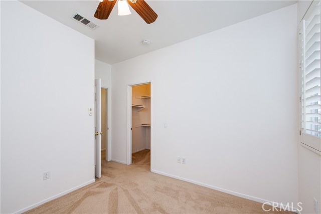 Detail Gallery Image 17 of 46 For 28397 Oasis View Cir, Menifee,  CA 92584 - 2 Beds | 2 Baths