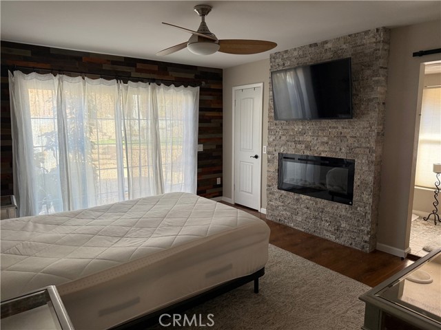 Detail Gallery Image 16 of 34 For 22696 San Joaquin, Canyon Lake,  CA 92587 - 2 Beds | 2 Baths