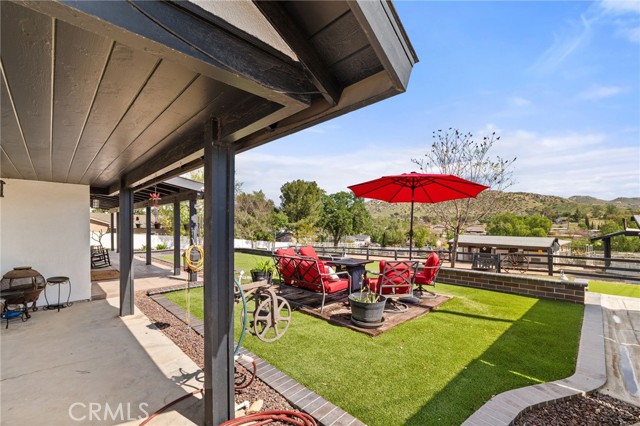 Detail Gallery Image 42 of 75 For 2320 Temescal, Norco,  CA 92860 - 4 Beds | 2 Baths