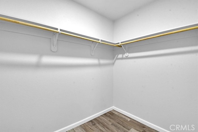 Detail Gallery Image 23 of 42 For 2575 a St, Oroville,  CA 95966 - 3 Beds | 1 Baths