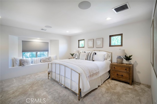 Detail Gallery Image 25 of 63 For 31872 Paseo Cielo, San Juan Capistrano,  CA 92675 - 4 Beds | 4/1 Baths