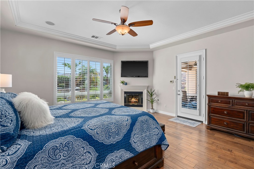 MLS #OC25223158 image #20