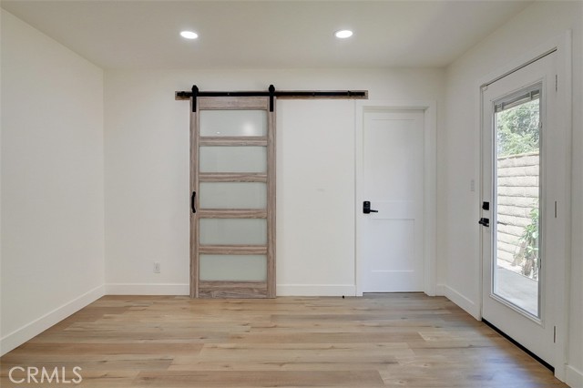 Detail Gallery Image 26 of 53 For 380 Mira Loma Pl, Costa Mesa,  CA 92627 - 4 Beds | 3 Baths