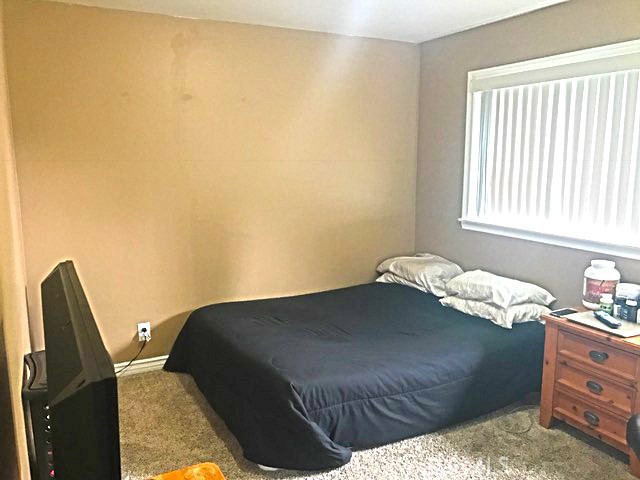 Detail Gallery Image 10 of 15 For 20011 Shorewood, Huntington Beach,  CA 92646 - 4 Beds | 2 Baths