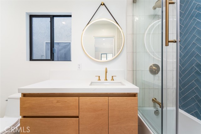 D66771b1 4fbf 45ff 8b92 85cfb95d87cd