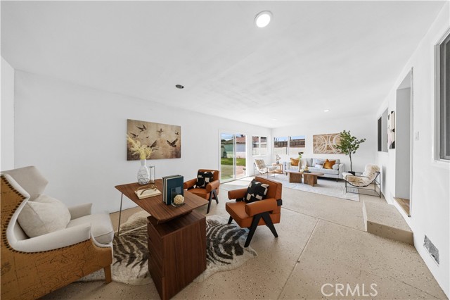 619 S Brookhurst Road, Fullerton CA: https://media.crmls.org/medias/d6677698-8a74-483e-bd7b-2b2d506331ef.jpg
