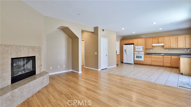 1765 Yvonne Court, Riverside CA: https://media.crmls.org/medias/d6677eba-a6b2-4cb5-9fbd-ba5236ccb0d5.jpg