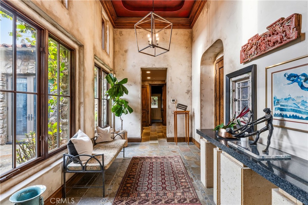 MLS #NP25278615 image #3