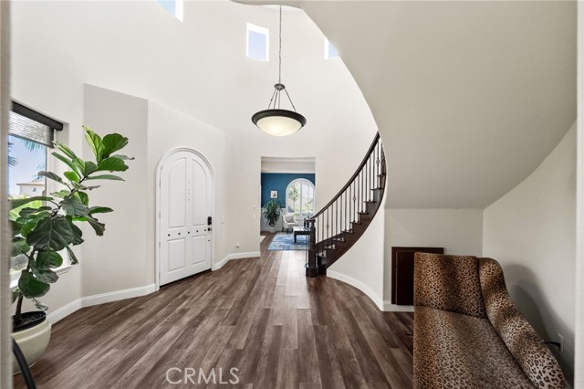 982 Camino Del Arroyo Drive, San Marcos CA: https://media.crmls.org/medias/d667946f-2786-4d6b-80d9-8ad899980ee4.jpg