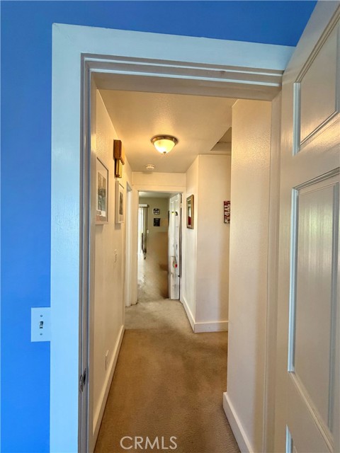 Detail Gallery Image 17 of 30 For 1607 Glenwood, Glendale,  CA 91201 - 2 Beds | 1 Baths