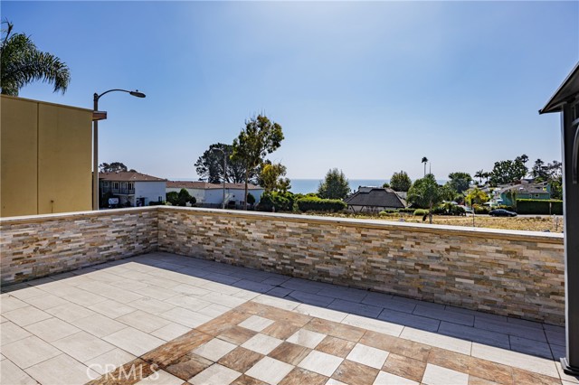 Detail Gallery Image 13 of 18 For 1530 B N Coast, Laguna Beach,  CA 92651 - 1 Beds | 1 Baths