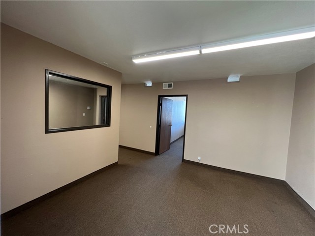 25201 La Paz Road, Laguna Hills, California 92653, ,Commercial Lease,For Rent,25201 La Paz Road,CROC23191919