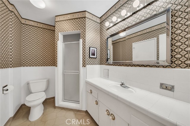 Detail Gallery Image 24 of 41 For 1971 W Santa Cruz St, San Pedro,  CA 90732 - 4 Beds | 3 Baths