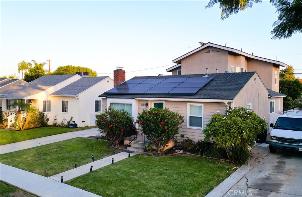 MLS #DW25228326 image #29