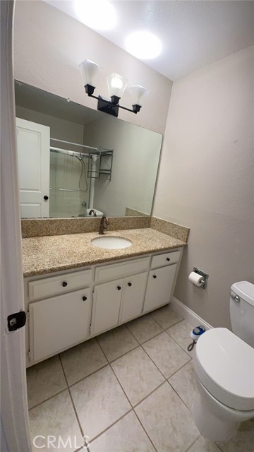 Detail Gallery Image 27 of 28 For 24319 Canyon Lake Drive North #7,  Canyon Lake,  CA 92587 - 1 Beds | 1 Baths