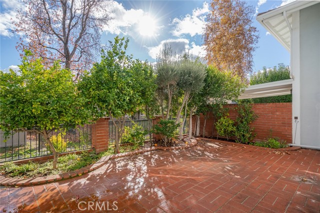 Detail Gallery Image 26 of 28 For 32106 Harborview Ln, Westlake Village,  CA 91361 - 3 Beds | 3 Baths