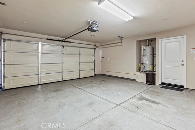 Detail Gallery Image 36 of 36 For 263 Spruce St #B,  Arroyo Grande,  CA 93420 - 3 Beds | 2/1 Baths