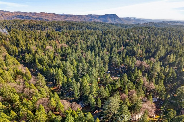 Detail Gallery Image 57 of 62 For 14868 Holmwood, Magalia,  CA 95954 - 2 Beds | 2 Baths