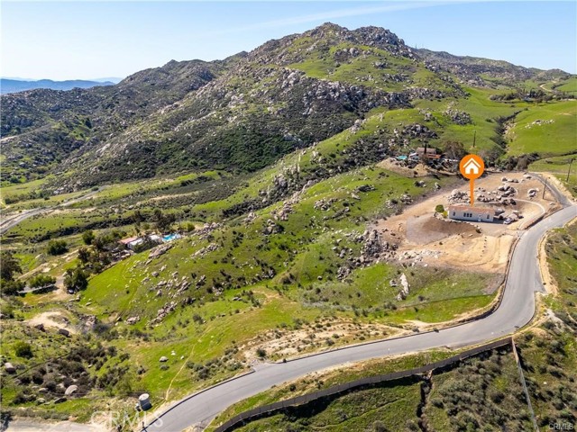 Detail Gallery Image 31 of 42 For 9289 Box Springs Mountain Rd, Moreno Valley,  CA 92557 - 4 Beds | 2 Baths