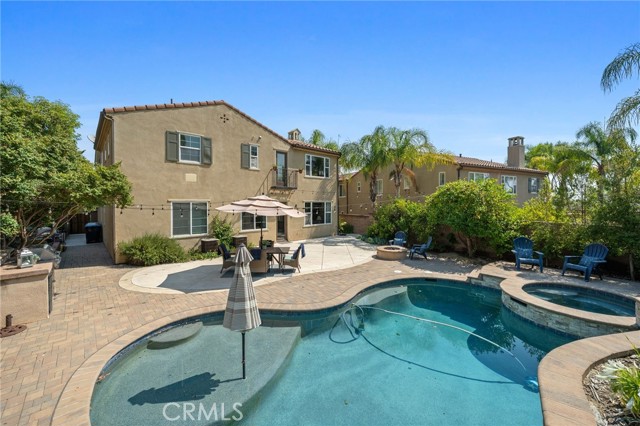 5161 Morning Glory Court, Chino Hills CA: https://media.crmls.org/medias/d668137a-7c67-4503-9a70-b62aff7e9a48.jpg