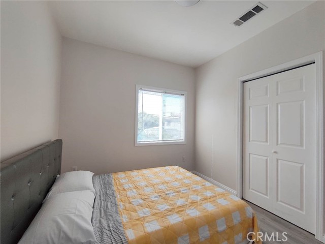 Detail Gallery Image 16 of 42 For 121 S Bluff Rd, Montebello,  CA 90640 - – Beds | – Baths