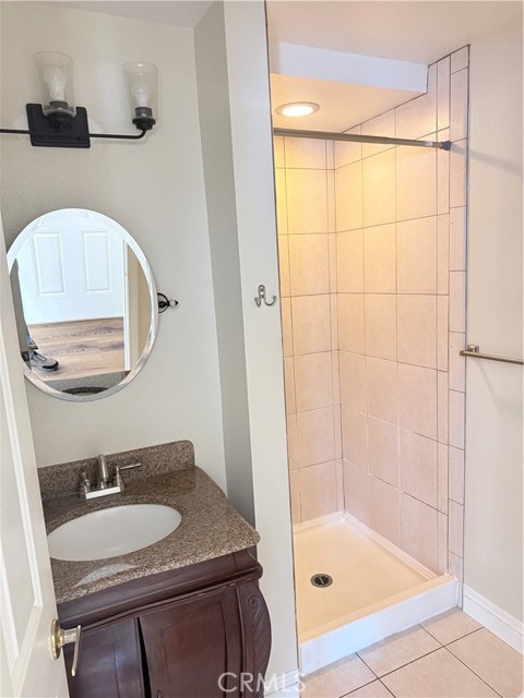 Detail Gallery Image 4 of 11 For 1025 Edith Ave, Alhambra,  CA 91803 - 3 Beds | 2 Baths