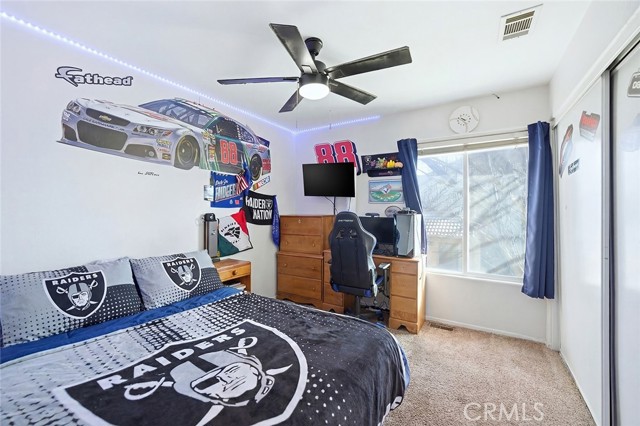 Detail Gallery Image 30 of 44 For 577 Cedar View Dr, Beaumont,  CA 92223 - 4 Beds | 3 Baths