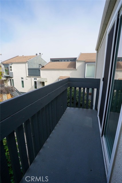 Detail Gallery Image 12 of 30 For 320 12th St #10,  Seal Beach,  CA 90740 - 2 Beds | 1/1 Baths