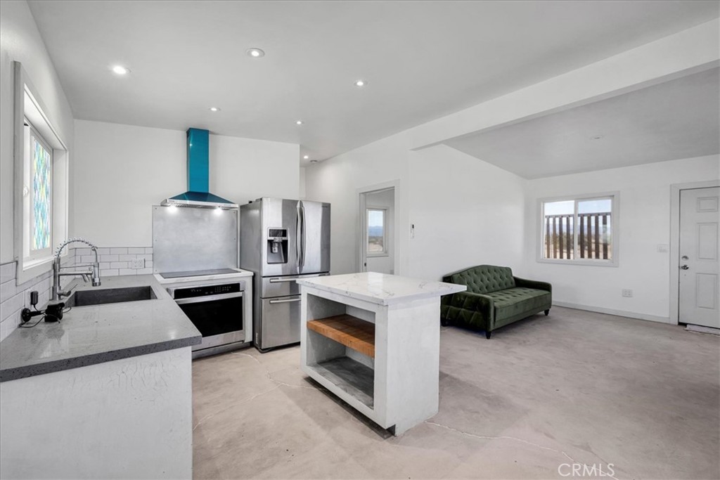 MLS #JT25260930 image #9