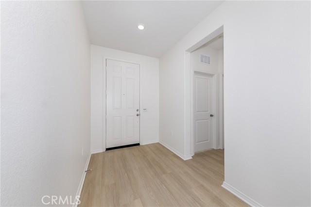 Image 3 of 38 For 19300 El Gallo St