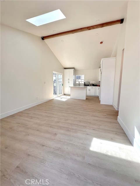 1543 Delford Ave, Duarte CA: https://media.crmls.org/medias/d6686122-eb40-4383-b9ea-55c4f23cbc3d.jpg