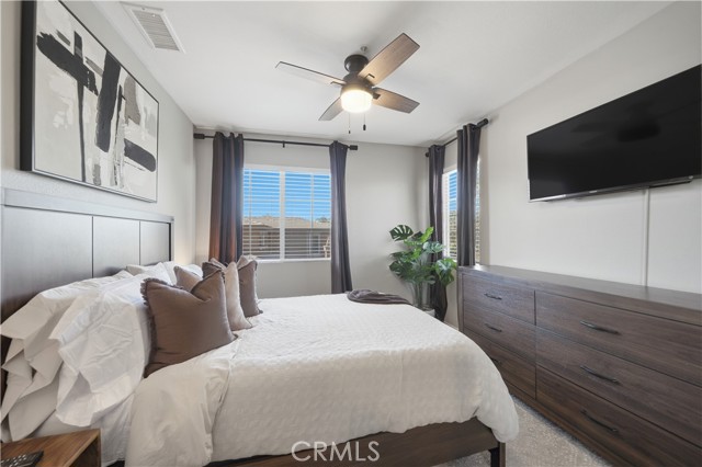 Detail Gallery Image 36 of 56 For 39738 Columbia Union #B,  Murrieta,  CA 92563 - 4 Beds | 2/1 Baths