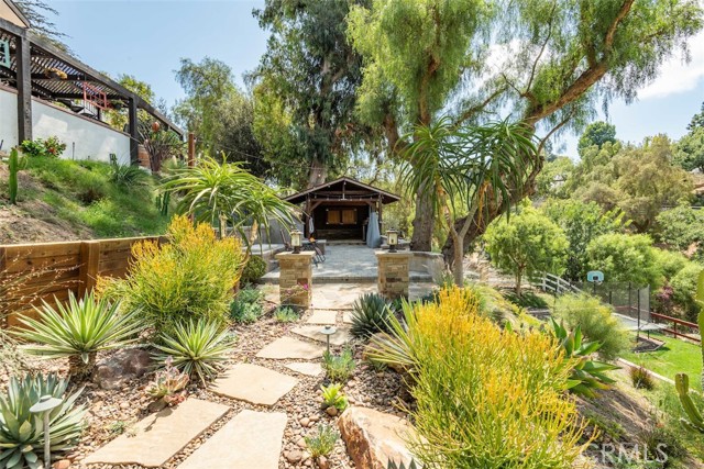 73 Buckskin Lane, Rolling Hills Estates, California 90274, 5 Bedrooms Bedrooms, ,1 BathroomBathrooms,Residential,Sold,Buckskin,PV21196108