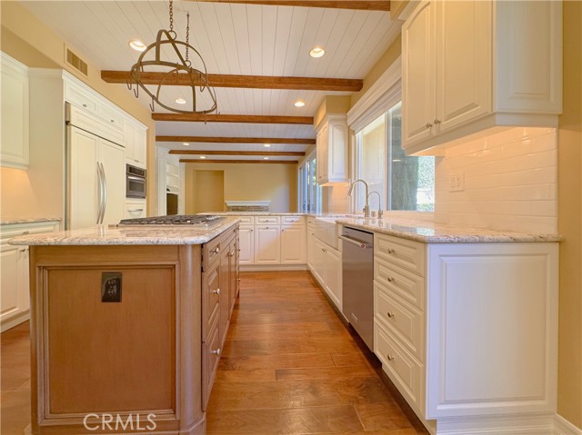 Detail Gallery Image 11 of 33 For 18 Renata, Newport Coast,  CA 92657 - 4 Beds | 3 Baths