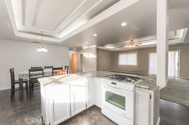 Detail Gallery Image 4 of 17 For 6222 Himmel, Paradise,  CA 95969 - 3 Beds | 2 Baths