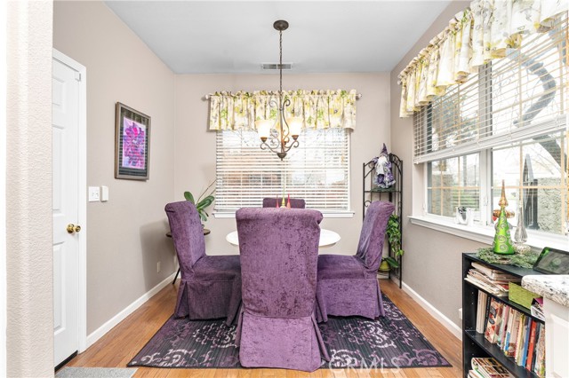 Detail Gallery Image 15 of 53 For 342 Mission Serra Ter, Chico,  CA 95926 - 3 Beds | 2 Baths