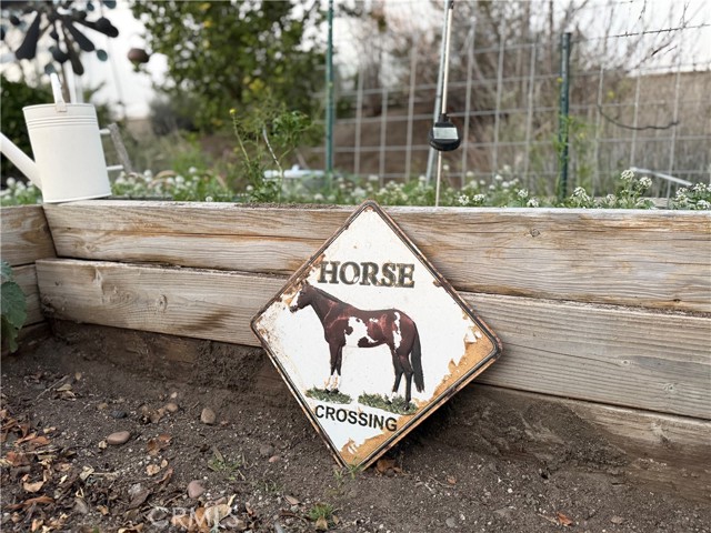 Detail Gallery Image 67 of 75 For 3070 Crestview Dr, Norco,  CA 92860 - 4 Beds | 3 Baths