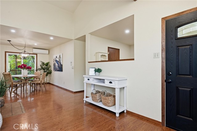 Detail Gallery Image 2 of 43 For 19879 Donkey Hill, Hidden Valley Lake,  CA 95467 - 3 Beds | 2 Baths