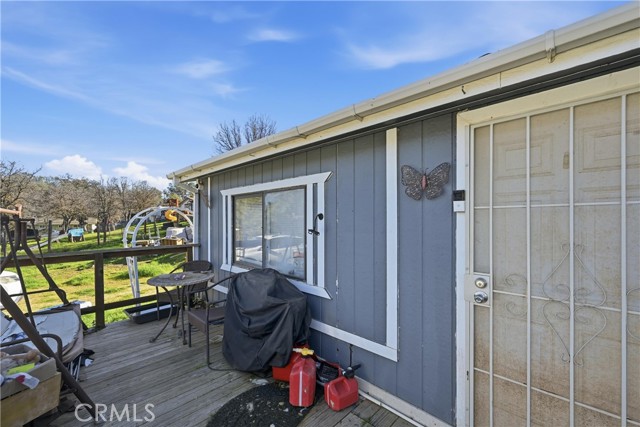 Detail Gallery Image 16 of 19 For 16553 Comanche Trail, Clearlake Oaks,  CA 95423 - 3 Beds | 2 Baths