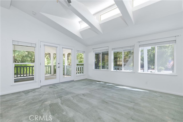 Detail Gallery Image 7 of 29 For 146 via Santa Barbara #146,  Paso Robles,  CA 93446 - 3 Beds | 2 Baths
