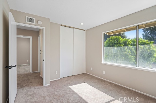 6590 Marquette Street, Moorpark CA: https://media.crmls.org/medias/d668e421-bafd-4afc-b702-86839e045478.jpg