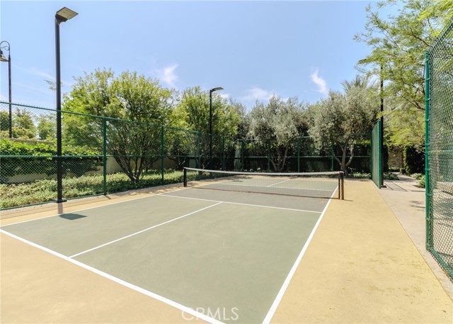 Detail Gallery Image 25 of 31 For 168 Denali, Lake Forest,  CA 92630 - 4 Beds | 2/1 Baths