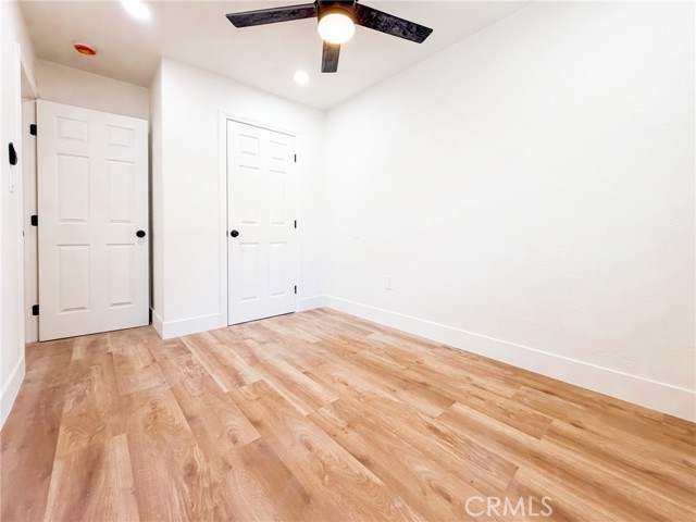 Detail Gallery Image 12 of 28 For 1444 N Pennsylvania, San Bernardino,  CA 92411 - 5 Beds | 3 Baths