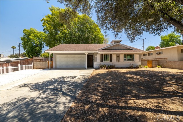 Detail Gallery Image 5 of 25 For 5276 Old Mill Rd, Riverside,  CA 92504 - 3 Beds | 2 Baths