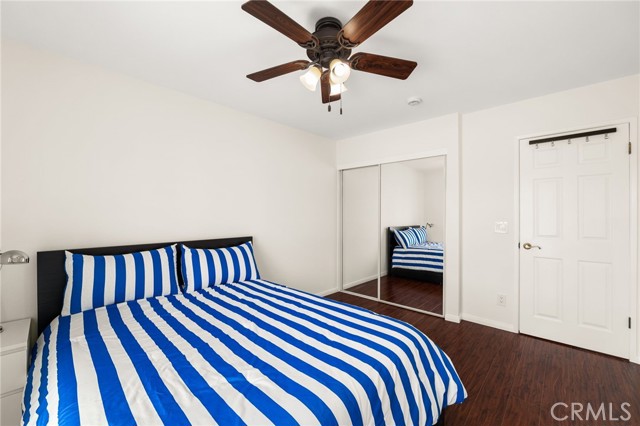 Image 33 of 54 For 20761 Mission Ln