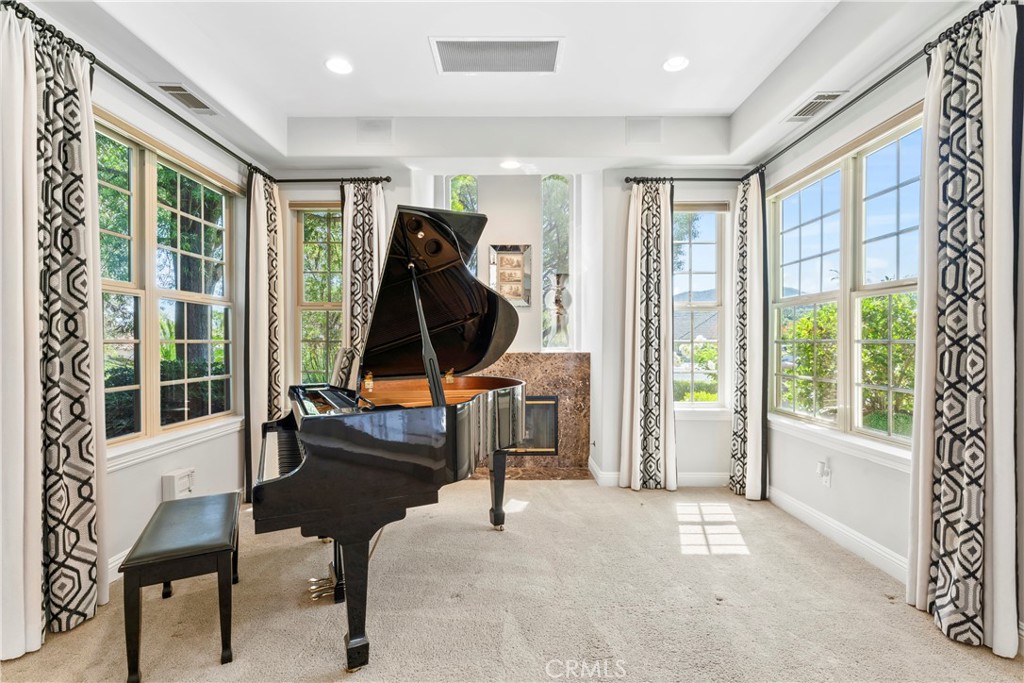 MLS #SW25087541 img 11