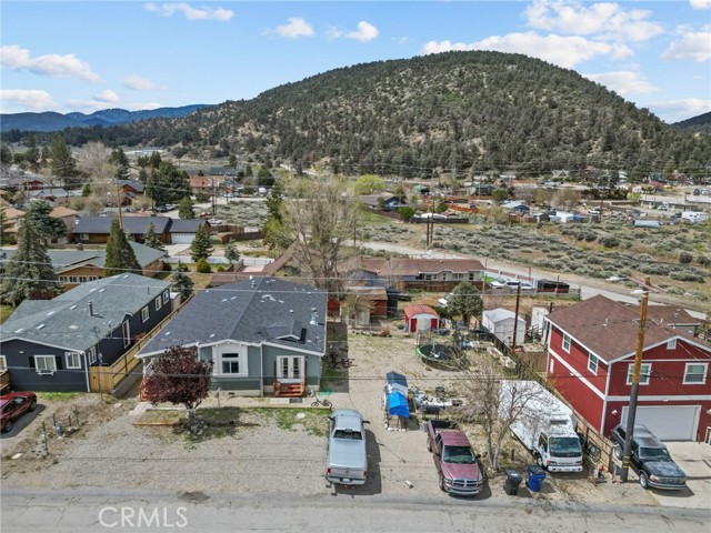 Detail Gallery Image 35 of 38 For 229 Chaparral, Frazier Park,  CA 93225 - 4 Beds | 2 Baths