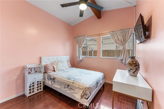 Detail Gallery Image 26 of 40 For 3866 Gates Pl, Riverside,  CA 92504 - 5 Beds | 2 Baths