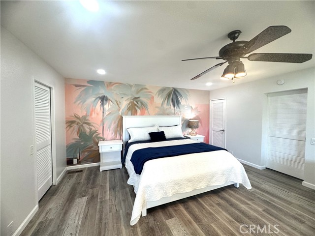 Detail Gallery Image 14 of 30 For 38250 Azalea Dr, Palm Desert,  CA 92260 - 2 Beds | 2 Baths