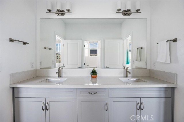 Detail Gallery Image 27 of 42 For 165 Earthwood Ln, San Luis Obispo,  CA 93401 - 3 Beds | 2/1 Baths